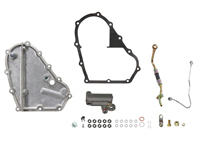 Chain tensioner set. Porsche 911 / 930 1980-83 - 93010591100, 93010591200, 930105912, 930105911, 93010591201, 93010591101