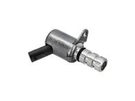 Valvola di controllo della pressione dell'olio. Porsche 92A Cayenne 3.0L Diesel 2010-11 - 95810724320