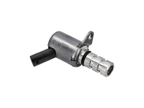 Oliedrukregelklep. Porsche 92A Cayenne 3.0L Diesel 2010-11 - 95810724320