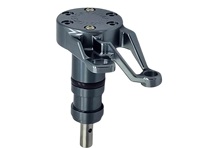 Double capteur de position de vilebrequin et d'arbre à cames pour la mise à niveau de l'injection électronique de carburant. Porsche 911 1974 à 1983 - 93060250052 - AMS9050053