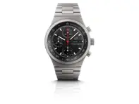 Porsche Chronograph 1 – 1975 Limited Edition - WAP0710310T075
