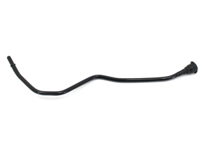 Zuleitung zum Kupplungsgeberzylinder. Linkslenker-Autos. Porsche 996 / 997 / Boxster / Cayman - 99742313700