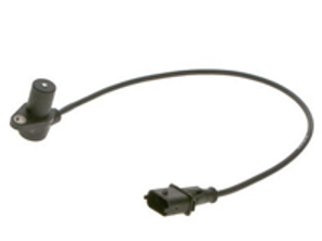 Pulse sender. Porsche 987.2 Boxster / 987.2 Cayman / 997.2 - 9A160611200, 9A160611201, 9A160611202, 0261210300 - FC-322