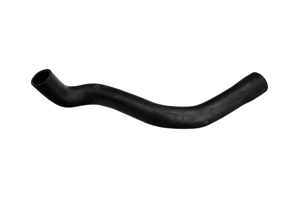 Radiator coolant bottom hose. Porsche 928 87-95 - 92810623909