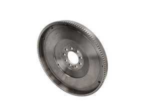 Clutch flywheel. Porsche 911 1984 - 1986 - 93010203301