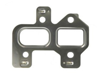 Guarnizione collettore di scarico. Porsche 958 Caienna 4.2L Diesel - 95811118140, 574.651 - 574.651