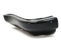 Rear fibre glass bumper (ST wide look). Porsche 911 / 964 - 91150502110, 9115052210