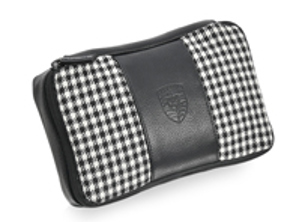 Porsche Classic first-aid kit - PCG80070400