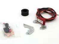 Breaker point ignitor II. Porsche 912 1968-69 w/Bosch Dist. - PER-91843