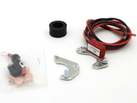 Encendedor de punto de ruptura II. Porsche 912 1968-69 con Bosch Dist. - PER-91843