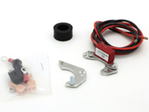 断路器点火器 II。保时捷 912 1968-69 带 Bosch Dist。 - PER-91843