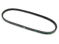 Alternator Belt Porsche 911 / 914 - 99919217650, 9991921765A
