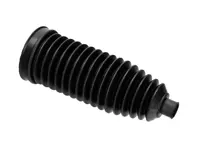Track rod rubber bellow cover. Porsche Cayenne - 111905, 111 905, 95534719110