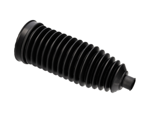 Cubierta del fuelle de goma de la biela. Porsche Cayena - 111905, 111 905, 95534719110