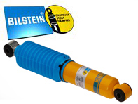 Bilstein Sports B6 Stoßdämpfer VORNE. Porsche 356 - 24-599955, 24599955 - BE559995, BE5-59995
