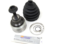Giunto omocinetico esterno. PorscheMacanTurbo - 9A740730500, 12-211996, 8K040305