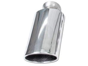 运动尾管 - 保时捷 944 S2 M44-41 CARGRAPHIC N-GT - 477253191F, 477253192G, 94411104109