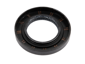 Cambio automatico a 8 velocità / Guarnizione radiale dell'albero Tiptronic, 41 x 72 x 11. Porsche 955 / 957 / 958 / 970 - 95532118900