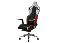 Sedia da gioco RECARO x Porsche in edizione limitata - WAP0500200PRGS