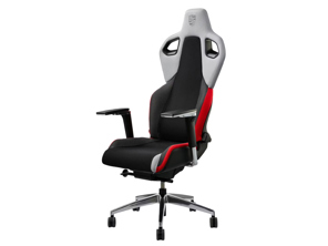 RECARO x Porsche Gaming Chair Edition Limitée - WAP0500200PRGS
