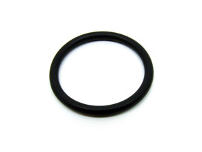 Afdichting bougiebuis. Porsche Boxster 986 / 996 - 99970734340, 99970721540