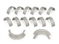 主轴承组（外径加大0.25mm）保时捷911 / 914 - 313 09 503 03 22, 313095030322, 91110190160