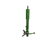 Columna Amortiguador Delantero Bilstein Porsche 911 (35-001270, 35-001287) - 91134104133, 91134104233, 35-001270, 35-001287, 35001270, 35001287