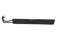 Power steering oil cooler. Porsche 970 Panamera - 97034723904, 97034723903, 97034723902