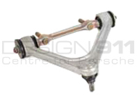 Wishbone voorkant boven. Porsche 928 1986-95 (OE-nr. 92834102737 / 92834102837) - 92834102737, 92834102837