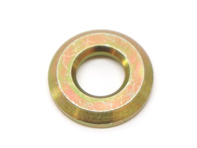 Carter attraverso la rondella del bullone Porsche 911 1965-89 - 90110116101, 90110116102