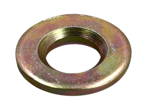 Kurbelgehäuse durch Bolzenscheibe. Porsche 911 1965-89 / 914-6 - 90110116102, 90110116103, 90110116100