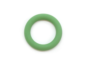 Exsiccator airconditioning (airco) o-ring afdichting. Porsche - 99970726240