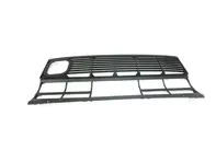 Ventilation grille for engine lid. Porsche 993 C2 / C4 / RS - 9935123330201C