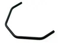 Brey Krause 驱动管 - Sparco 滑块安装间距为 16 英寸 - R9045, R-9045