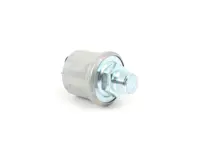 Pressure Transmitter. Porsche 911 (930) Turbo - 99360610301, 99360610300