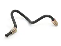 Conduite de pression du filtre à carburant. Porsche 993 - 99335606501
