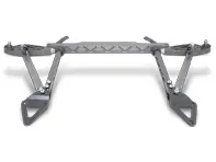 Suspension system front for Porsche 911 / 914 GT3 style - 2180010