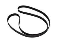 Cinghia dentata a camme SQ dente quant 219. Porsche 928 1978-82 - 92810515700, 5096 - CT600