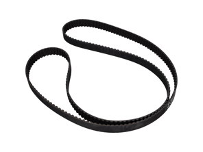 凸轮正时皮带 SQ 齿定量 219。保时捷 928 1978-82 - 92810515700, 5096 - CT600