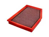 BMC-Luftfilter. Porsche Boxster 986 / Boxster 986 S (Teile-Nr. FB140/01) - 99611013103, 99611013104 - FB140/01, FB14001