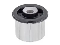 Untere Querlenkerbuchse vorne. Porsche 955 Cayenne/ 957 Cayenne - 113194, 113 194, 95534124204, 95534124203, 9553412420, 30891 01, 1140205700, 38811, 100 610 0010/HD - JBU640