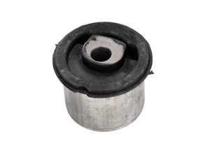 Boccola braccio inferiore anteriore. Porsche 955 Caienna/ 957 Caienna - 113194, 113 194, 95534124204, 95534124203, 9553412420, 30891 01, 1140205700, 38811, 100 610 0010/HD - JBU640