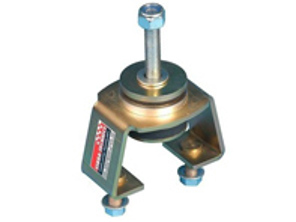 Engine mount competition version. Porsche 924 (OE No. 477199301 / 477199303) - 477199301, 477199303