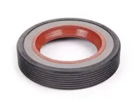 前主曲轴密封件。保时捷 911 / 964 / 993 / 996T / 997T - 99911329041, 99911329040, 99911329042, 99911304950, 99911329043