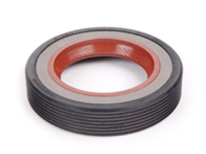 Paraolio principale anteriore dell'albero motore. Porsche 911/964/993/996T/997T - 99911329041, 99911329040, 99911329042, 99911304950, 99911329043