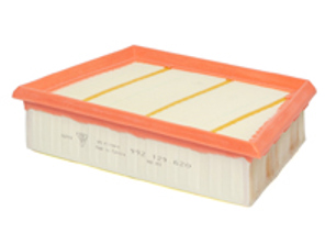 Filtro dell'aria. Porsche 992.1Carrera - 992129620, 992129620A
