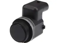 Parkeersensor voorbumper buitenkant. Porsche 981C Cayman / 991 - 1S0919275D, 1S0919275A - URO-020935, 1197500700