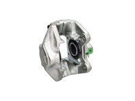Pinza Freno Anteriore Porsche 911 1984-89 Brembo - 91135142502, 91135142602 - F65004, F65005