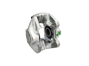 Bremssattel VORNE Porsche 911 3.2L 1984-89 Brembo - 91135142502, 91135142602 - F65004, F65005