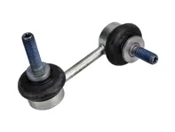 Drop link Rear. Porsche 997 MKI / 997 MKII (OE Part No. 99733306906 / 99733307006) - 99733306906, 99733307006, 99733306904, 99733307004, 99733306905, 99733307005